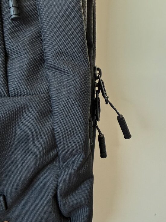 Tech Employee Bag Timbuk2 Laptop Backpack Work Business Commuter Backpack/New main image 5
